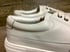 Six feet leather white lo top sneaker  Image 7