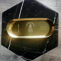 YASUKE SOUND TRAY