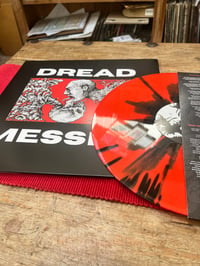 Image 1 of Dread Messiah