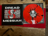 Image 2 of Dread Messiah