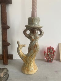 Image 3 of Shipwreck Mermaid 