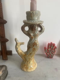Image 4 of Shipwreck Mermaid 