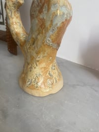 Image 2 of Shipwreck Mermaid 