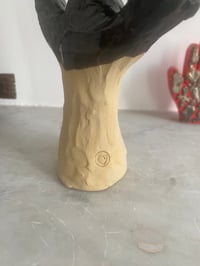 Image 5 of Mermaid #5