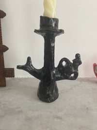 Image 3 of Mermaid #6
