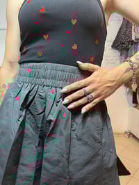 Image 5 of Short