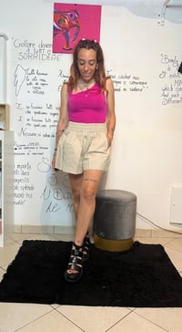 Image 1 of Short