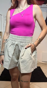 Image 2 of Short