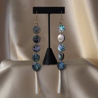 Image 1 of Abalone drops