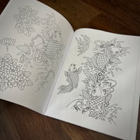 Image 2 of Henning - Volume 2