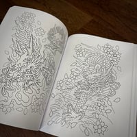 Image 3 of Henning - Volume 2