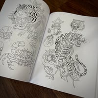 Image 4 of Henning - Volume 2