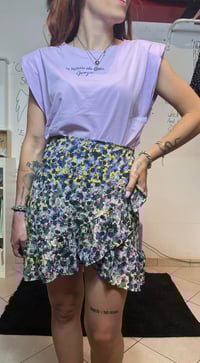 Image 1 of T-shirt personalizzata