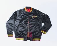 Image 2 of Starter ORIGINAL - Noir