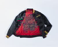 Image 3 of Starter ORIGINAL - Noir