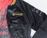 Image 4 of Starter ORIGINAL - Noir