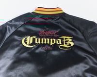 Image 5 of Starter ORIGINAL - Noir