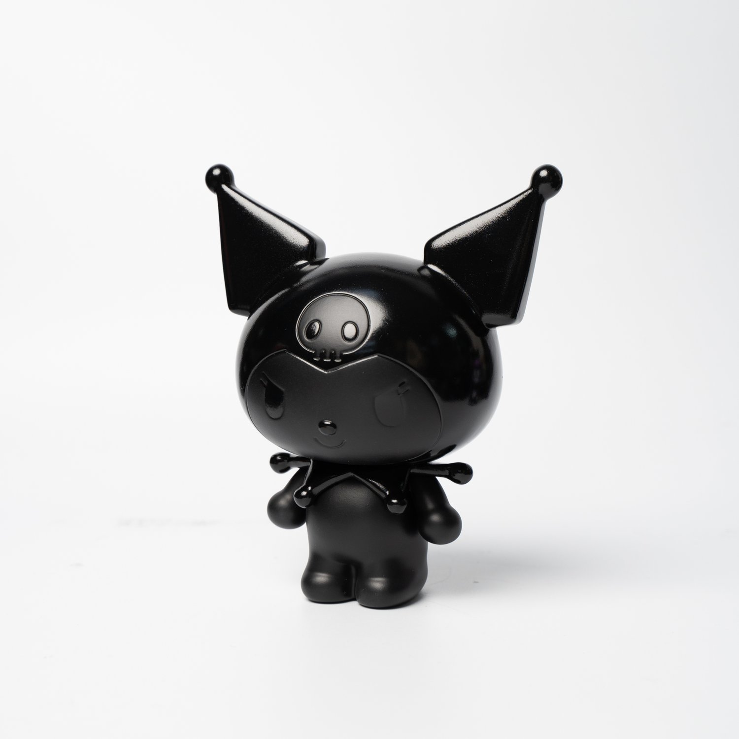 Image of KUROMI IN BLACK SPECIAL EDITION