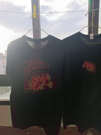 Image 4 of Camiseta CHATIS Y CHOTIS