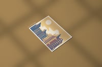 Image 3 of KOTTI (Sunset)