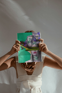 Image 5 of HYACINTH 