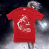 Banshee TShirt