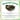 SOURSOP LEAF TEA  ( 1 week supply- 7 tea bags)