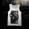 Grind Skull TankTop