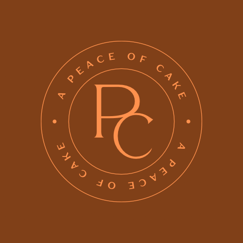 Image of Business Logos