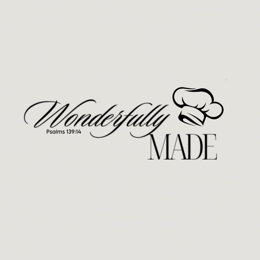 Image of Business Logos