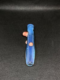 Image 1 of Blue Sky Chillum 