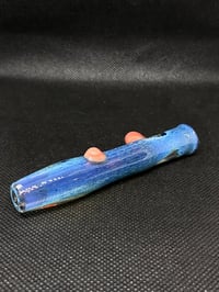 Image 2 of Blue Sky Chillum 