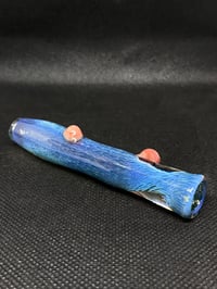 Image 3 of Blue Sky Chillum 