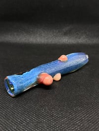 Image 4 of Blue Sky Chillum 