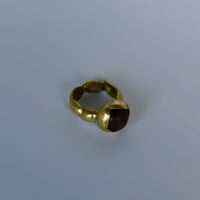 Image 4 of MARIJA ring