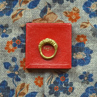 Image 1 of FRIDA ring