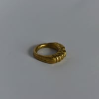 Image 2 of FRIDA ring