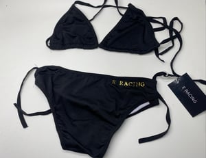 Image of E RACING BIKINI