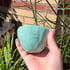 Smile love cup Image 2