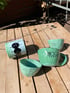 Smile love cup Image 3