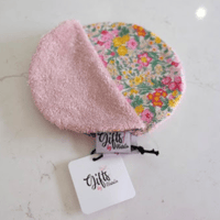 Image 3 of Reusable Scrubbies