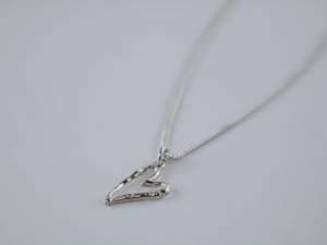 necklace #001