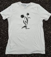 Image 2 of Milk Thistle Tee