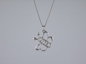 necklace #002