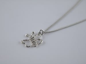 necklace #002