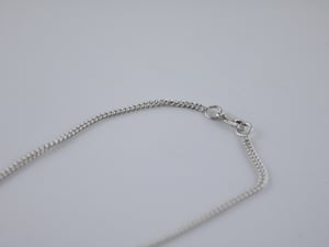 necklace #002