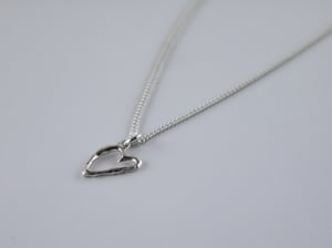 necklace #003