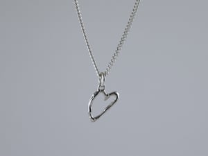 necklace #003