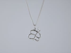 necklace #004
