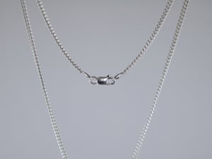necklace #004